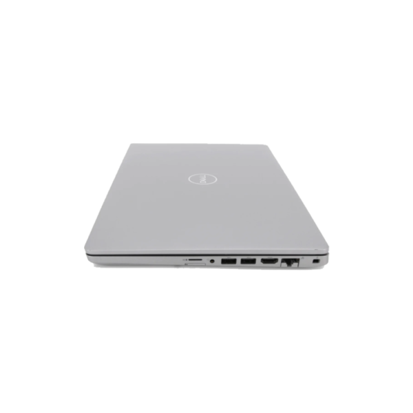 Dell Latitude 5410 10th Gen Core i5 - Image 2