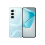 Infinix Hot 50 Pro 2