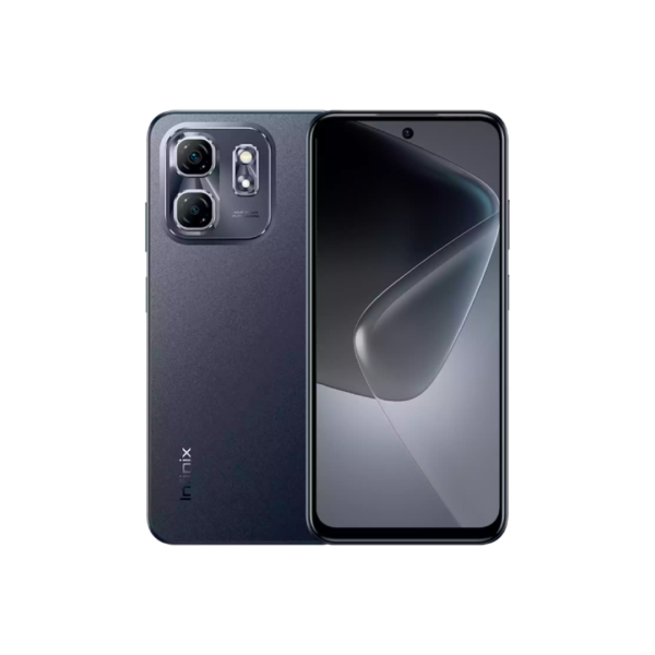 Infinix Hot 50i - Image 2