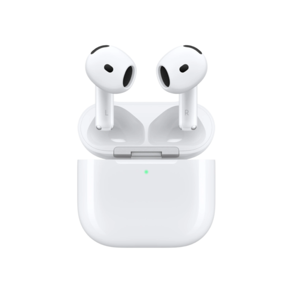 Apple AirPods 4 - Image 5