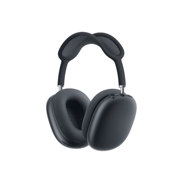 Apple AirPods Max Black - Image 3