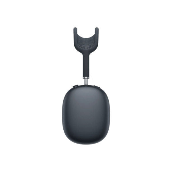 Apple AirPods Max Black - Image 2