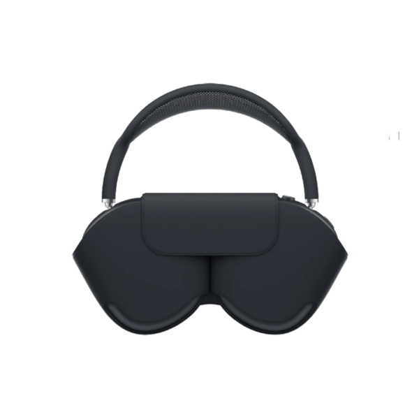 Apple AirPods Max Black - Image 4