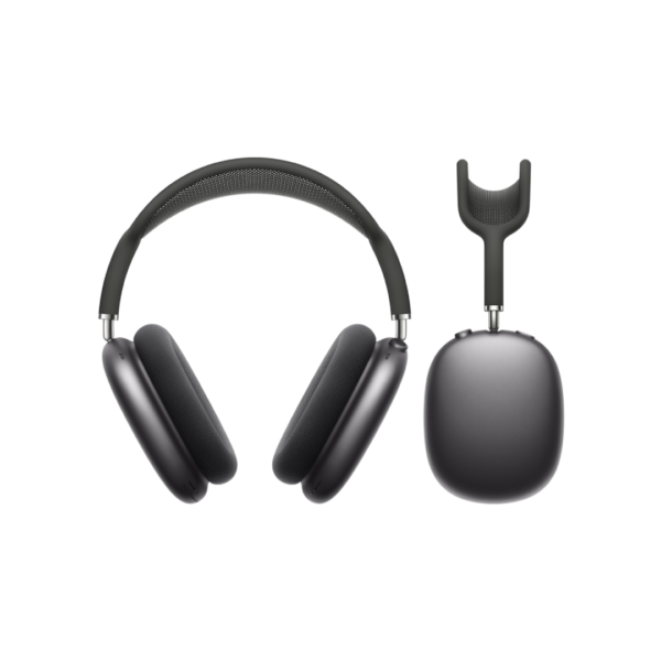 Apple AirPods Max Black - Image 6