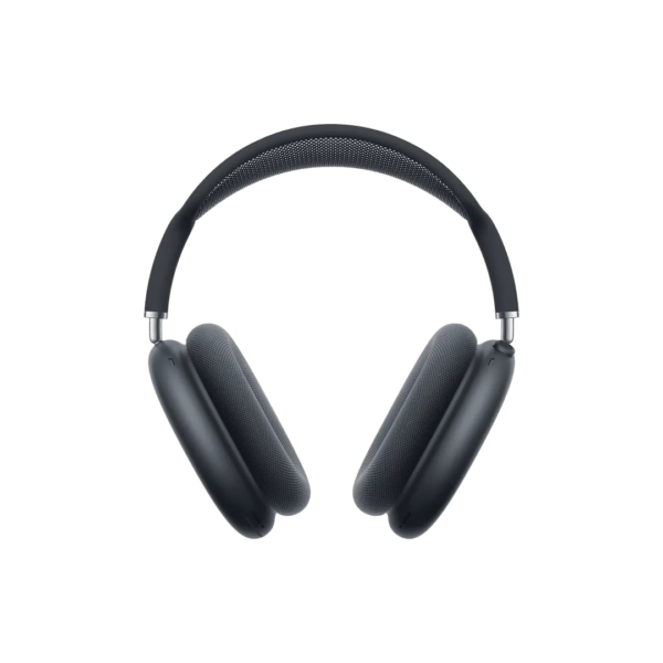 Apple AirPods Max Black