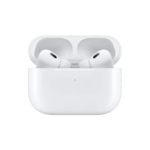 airpods pro C 2nd generation 2