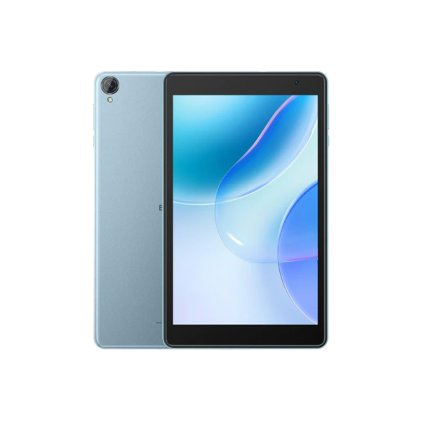 Blackview Tab 50 WiFi
