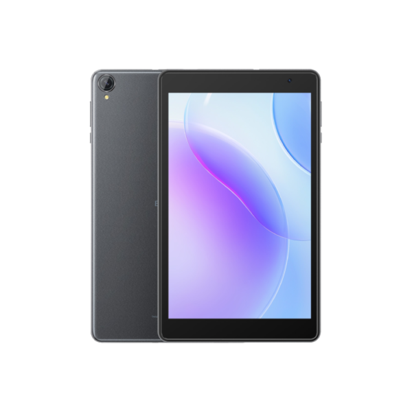 Blackview Tab 50 WiFi - Image 3