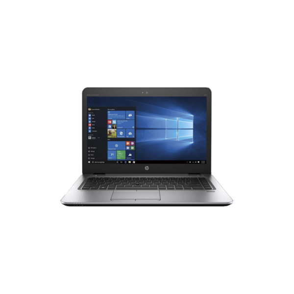 HP EliteBook 840 G3 Laptop