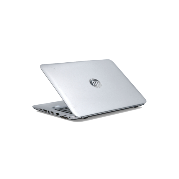 HP EliteBook 840 G3 Laptop - Image 2