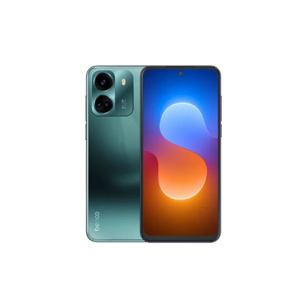 Benco S1s - Image 2