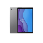 lenovo tab m10