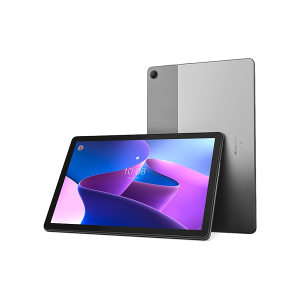 Lenovo Tab M10 - Image 2