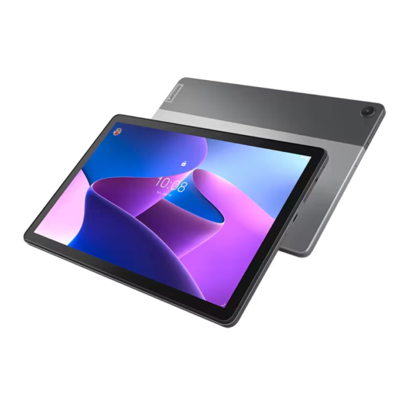 Lenovo Tab M10 - Image 3