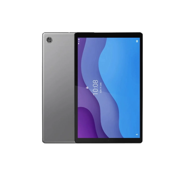 Lenovo Tab M10