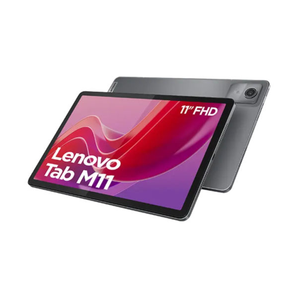 Lenovo Tab M11 - Image 2