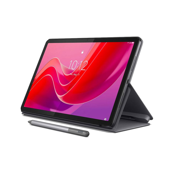 Lenovo Tab M11