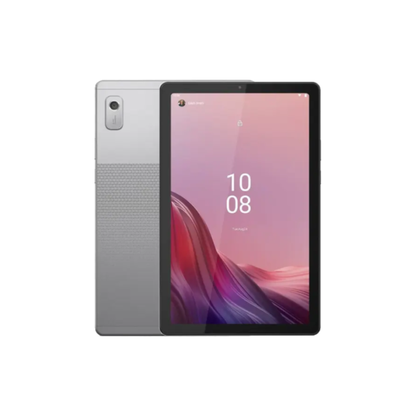 Lenovo Tab M9