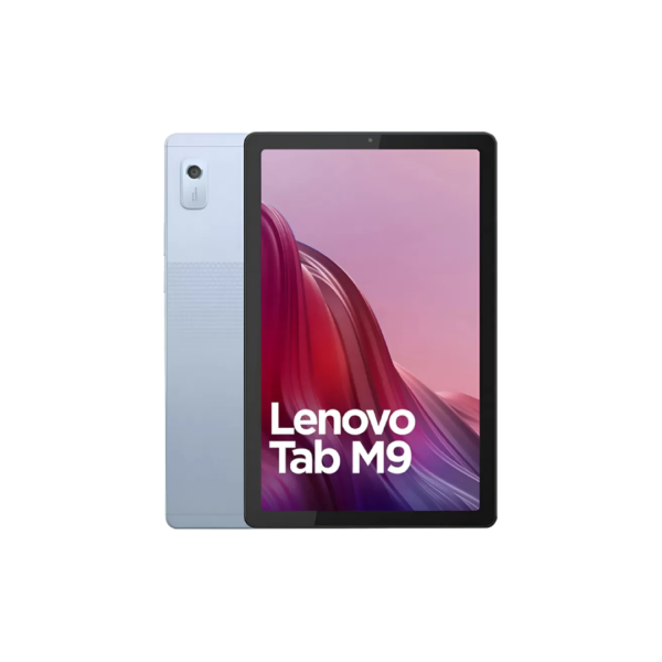 Lenovo Tab M9 - Image 3