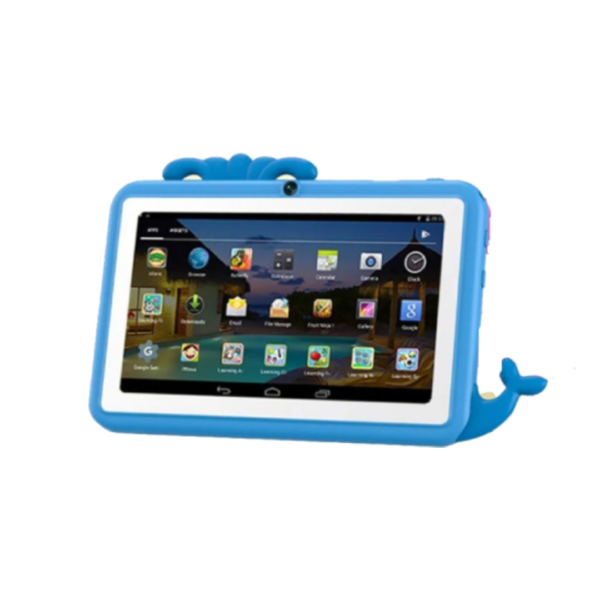 Modio M51 5G Wifi Kids Tablet