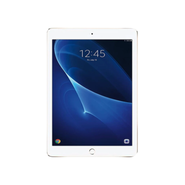 Penta P20 Pro 10 inch Display Tablet Dual SIM 4GB RAM 64GB