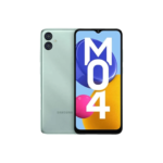 samsung M04