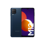 samsung M12