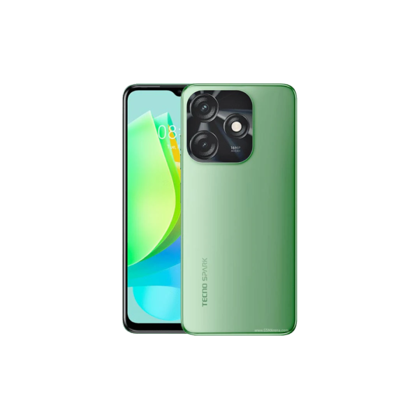 Tecno Spark 10C - Image 2