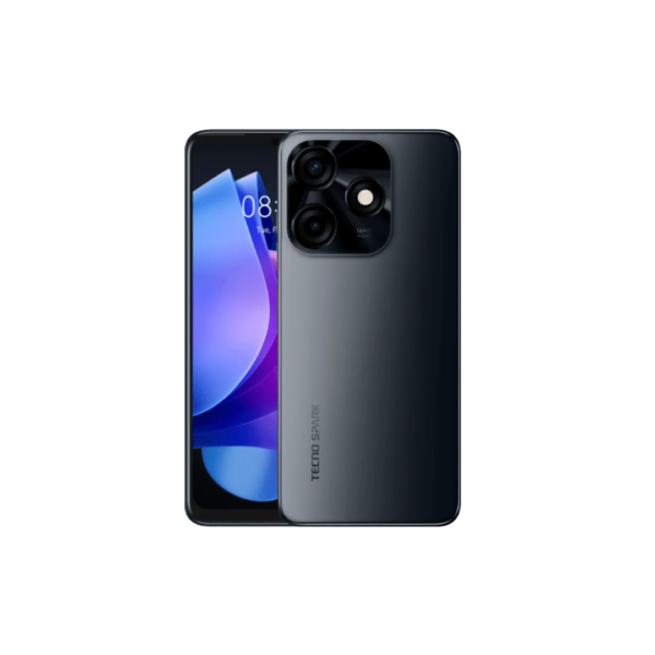 Tecno Spark 10C
