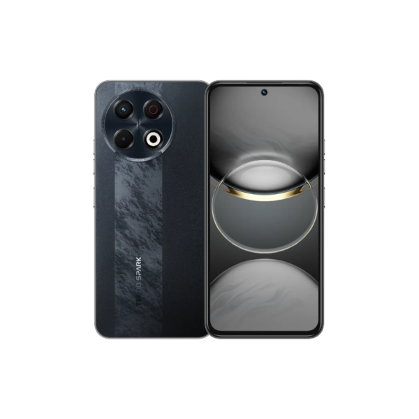 Tecno Spark 30 Pro - Image 2