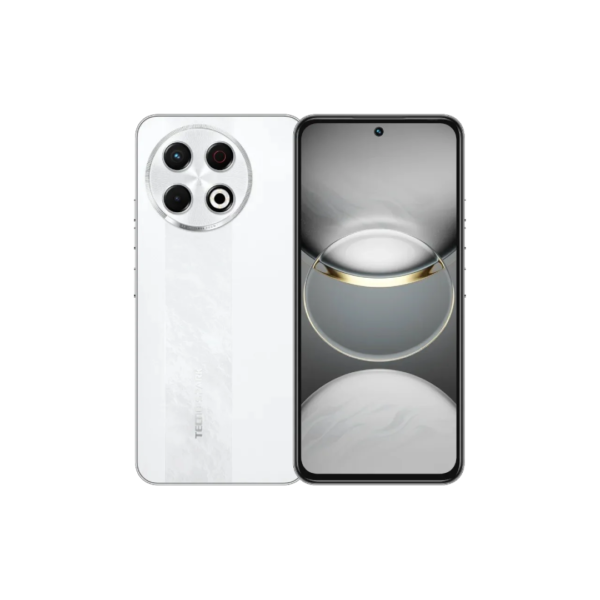 Tecno Spark 30 Pro