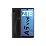 zte a52020 4