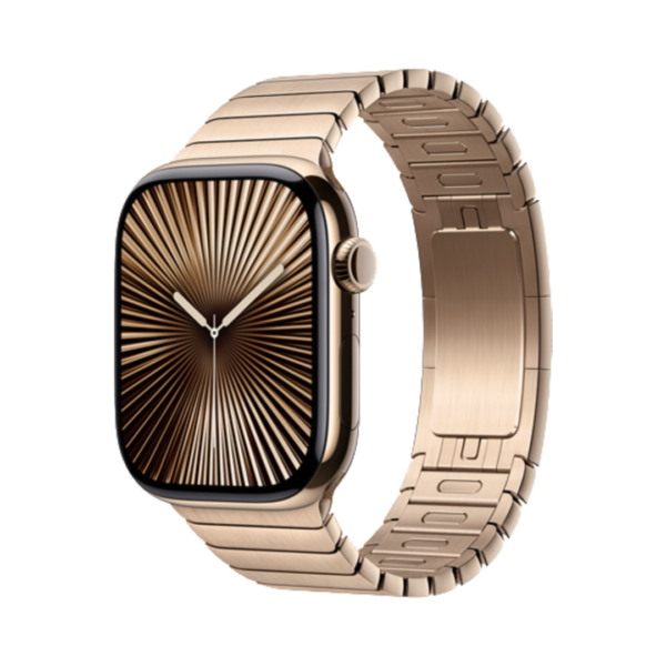 Apple Watch Series 10 GPS - Image 2