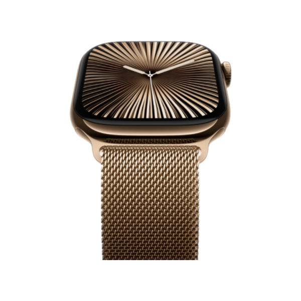 Apple Watch Series 10 GPS - Image 5
