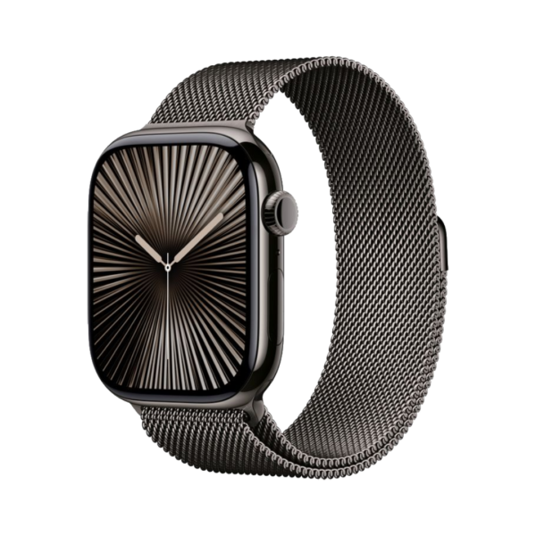 Apple Watch Series 10 GPS - Image 3