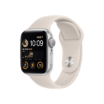 apple SE 2 44MM GPS 5