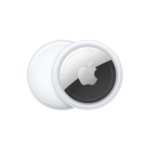 apple air tag 1 pack 2