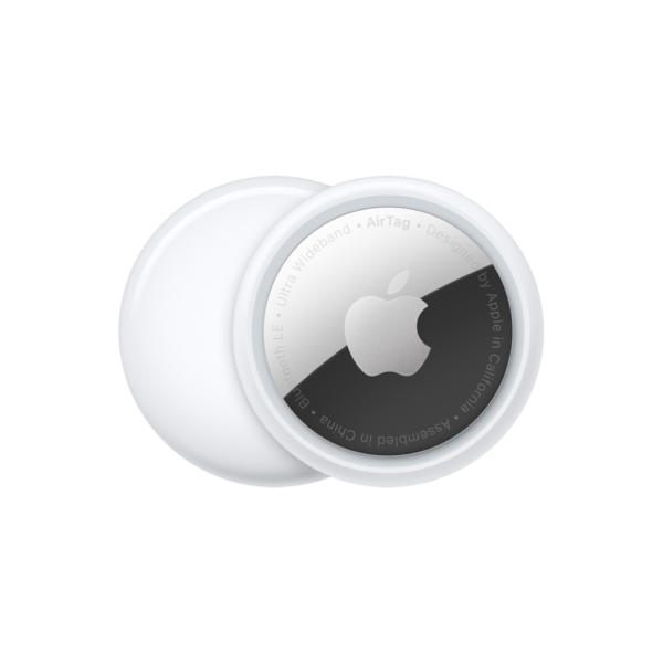 Apple Airtag (1Pack)