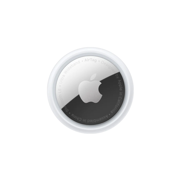 Apple Airtag (1Pack) - Image 2