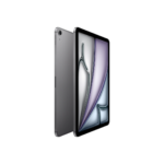 apple ipad air 11 M2 4