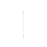 apple pencil 2 3