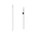 apple pencil C 2
