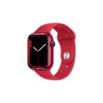 apple s7 45 mm