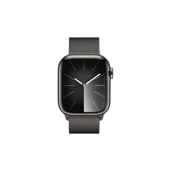 Apple Watch Series 9 41mm - Image 2