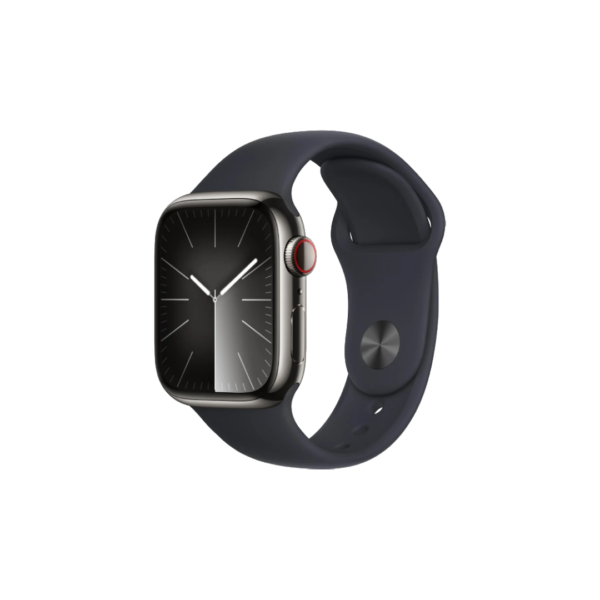 Apple Watch Series 9 41mm