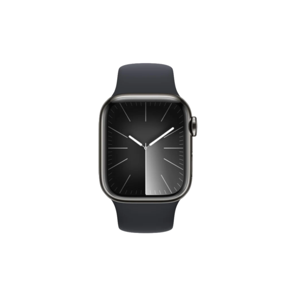 Apple Watch Series 9 41mm - Image 4