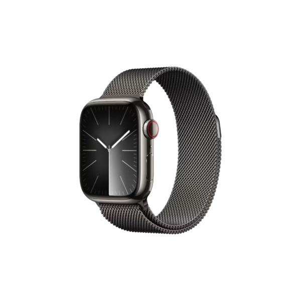 Apple Watch Series 9 41mm - Image 5