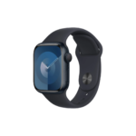 apple s9 45 mm GPS