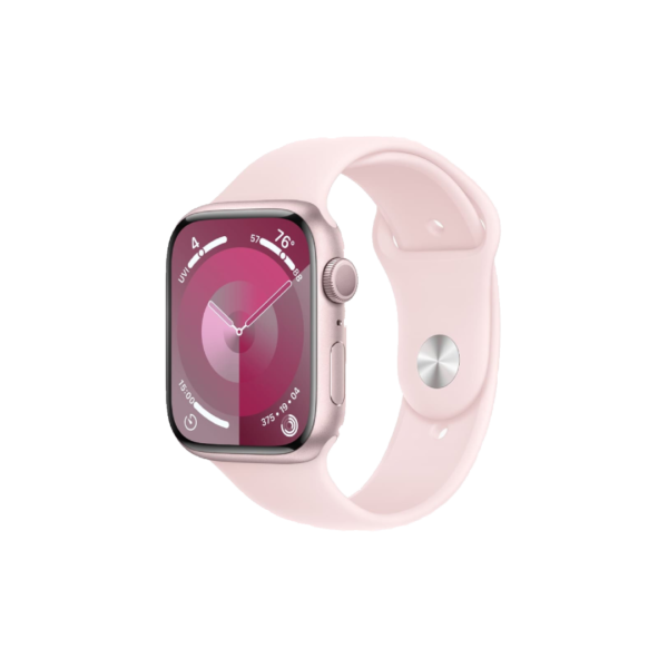 Apple Watch Series 9 GPS 45MM - Image 3