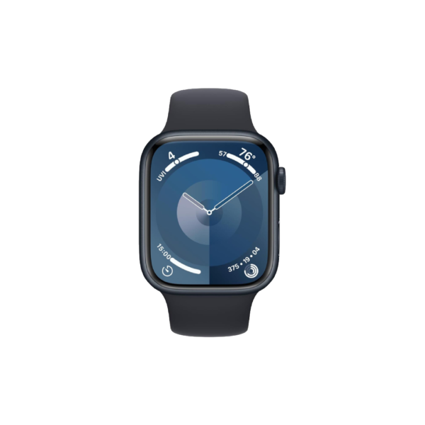 Apple Watch Series 9 GPS 45MM - Image 5
